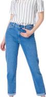 Джинсы Mavi CINDY Lt Shaded GOLD ICON 100277-29193 р. 24-27 синий