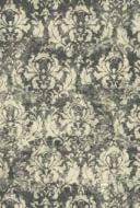 Ковер Balta Elegance Cosy 67018 361 160х230 см