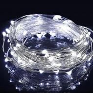 Гирлянда Eurolamp GL-100/10/60(S2) светодиодная (LED) 100 ламп 10 м