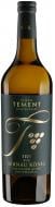 Вино Weingut Tement виноградное натуральное сухое белое Род Зернау Кениг Совиньон Блан 2021, 0,75 л