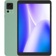 Планшет Doogee T20 mini 8,4" 4/128GB Wi-Fi + 4G green (6924351646158)