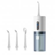 Ирригатор Ahealth SDI 3 White (AH-IR-SDI3-W)