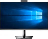 Моноблок Teclast M24 Air 1310016G512KUK 23,8" (6940709601143)