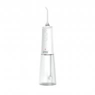 Ирригатор Winningstar ST-9817 White (32827421)