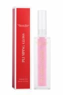 Блиск для губ Pierre Rene Plumping Gloss № 02 ice candy 5 мл