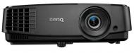 Проектор BenQ MS506 (9H.JA477.13E) DLP SVGA 3200Lm 13000:1 D-sub black