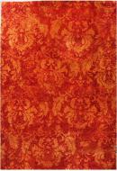 Ковер Balta Elegance Cosy 67018 180 200х290 см
