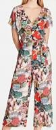 Комбинезон Mavi PRINTED JUMPSUIT 101013-29715 р. L разноцветный