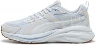 Кроссовки женские Puma Hypnotic LS_ 40261815 р.38 синие