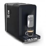 Кофемашина Krups My Coffee EA2004E0