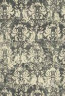 Ковер Balta Elegance Cosy 67018 361 200х290 см