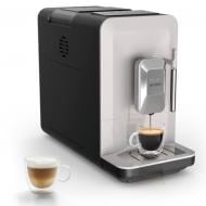 Кавомашина Krups вузька My Coffee + EA201BE0