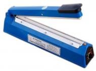 Запайщик ПІДЙОМНІ ТЕХНОЛОГІЇ настольный импульсный LT-300Z