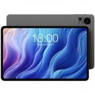 Планшет Teclast T60 12" 8/256GB Wi-Fi + 4G gray (6940709686737)