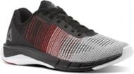 Кроссовки мужские Reebok FLEXWEAVE RUN CN1602 р.40,5 белые