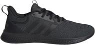 Кроссовки мужские демисезонные Adidas PUREMOTION MEN FX8923 р.46 черные