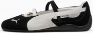 Кроссовки Puma 40128706 р.38 черный