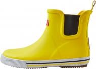 Сапоги детские Reima Ankles (5400039A-2350) размер 22 желтый
