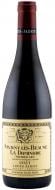 Вино Louis Jadot Savigny LesBeaune La Dominode сухое красное 2021 0,75 л Вино Louis Jadot Savigny LesBeaune La Dominode сухое красное 2021 0,75 л