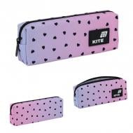 Пенал K26-642-2 KITE фиолетовый