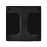 Смарт-ваги DYXON MEGASCALES 100 Black