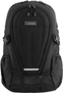 Рюкзак TRAUM 25 л чорний 7046-96 Рюкзак TRAUM 25 л чорний 7046-96
