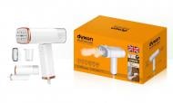 Отпариватель ручной DYXON MEGASTEAM 1200W