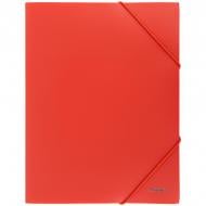 Папка на резинці Earth colors Axent 1504-11-A Папка на резинці Earth colors Axent 1504-11-A