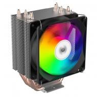 Процесорний кулер 2E Gaming Air Cool AC90D4-ARGB 2E-AC90D4-ARGB