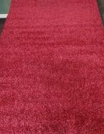 Ковер Balta Highland Cosy 57001 11 200х290 см