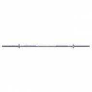 Гриф InterAtletika 152 см B2-11-M