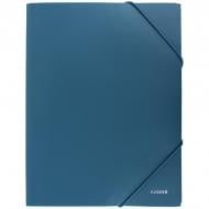 Папка на резинці Earth colors Axent 1504-12-A Папка на резинці Earth colors Axent 1504-12-A