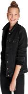 Куртка Mavi KARLA Smoke Comfort 110154-29635 р.L