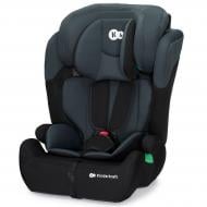 Автокрісло Kinderkraft Автокрісло Kinderkraft Comfort Up i-Size Black (KCCOUP02BLK0000) black black KCCOUP02BLK0000