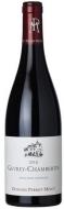 Вино виноградное натуральное сухое красное Жевре Шамбертен 2016, Domaine Perrot-Minot 0,75 л