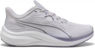 Кроссовки женские Puma Skyrocket Lite 2 31173030 р.38,5 белые