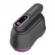 Машинка для удаления катышков DYXON MEGAREMOVER 3 DXNMSKMGRMVR3B