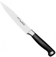 Нож для мяса BergHOFF 15 см