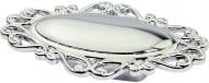 Мебельная ручка кнопка Bosetti Marella D 24258.032.079 18693 32 мм хром