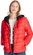 Куртка Mavi JACKET WITH POCKET 110515-27115 р.M Куртка Mavi JACKET WITH POCKET 110515-27115 р.M