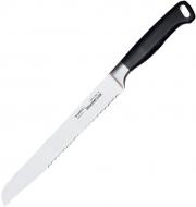 Нож для хлеба BergHOFF 23 см