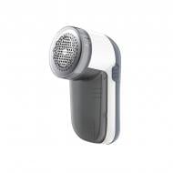 Машинка для удаления катышков Winningstar ST-6304 WNNGS-ST-6304-WHGR