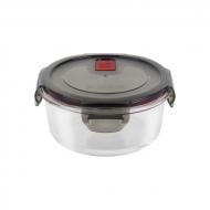 Контейнер харчовий Zwilling J.A. Henckels Gusto 600 мл 39506-003-0