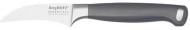 Нож для чистки овощей BergHOFF 6,4 см