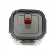 Контейнер пищевой Zwilling J.A. Henckels Gusto 500 мл 39506-005-0