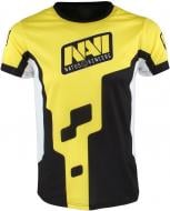 Футболка FSD NaVi Player Jersey 2017 L (FNVJERSEY17YL000L)
