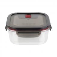 Контейнер пищевой Zwilling J.A. Henckels Gusto 1,1 л 39506-006-0