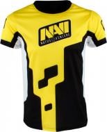 Футболка FSD Na’Vi Player Jersey 2017 M (FNVJERSEY17YL000M)
