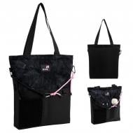Сумка-шоппер Education teens K26-586-1 KITE