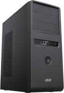 Корпус 2E TeamX TMX01 з БЖ (2E-TMX01)